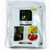 Biogold Dünger 900g -Bonsai Verkaufe d2bio0900