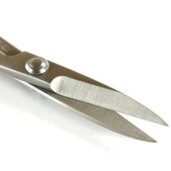 Bonsaischere Schmal 21cm Top Edelstahl -Bonsai Verkaufe ws bl q3 e4