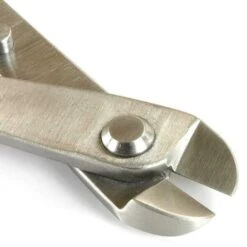 Drahtzange 18cm Top Edelstahl -Bonsai Verkaufe wz d aq3 e4