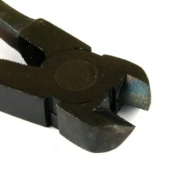 Drahtzange 20.5cm Standard Schwarz -Bonsai Verkaufe wz d bq14