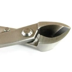 Konkavzange 21cm Top Edelstahl -Bonsai Verkaufe wz k bq3 e6