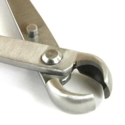 Knospenzange 18cm Top Edelstahl -Bonsai Verkaufe wz r aq3 e5