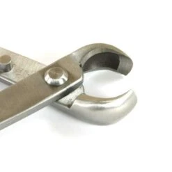 Knospenzange 18cm Top Edelstahl -Bonsai Verkaufe wz r aq3 e6