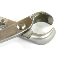 Knospenzange 21cm Top Edelstahl -Bonsai Verkaufe wz r bq3 e6