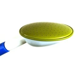 Giesskanne Für Bonsai, Kunststoff, 6l 5 Giesskanne Für Bonsai, Kunststoff, 6l -Bonsai Verkaufe zv0giess063